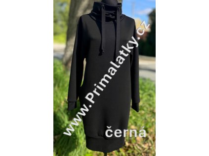 126010 1 whatsapp image 2025 09 26 at 10 35 27