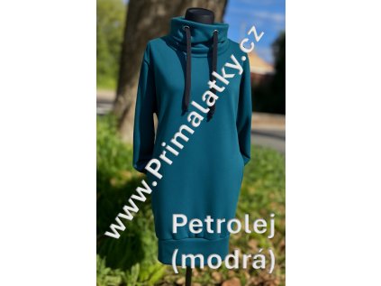 126019 whatsapp image 2025 09 26 at 10 37 20