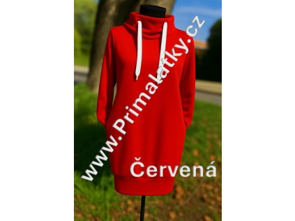 126022 whatsapp image 2025 09 26 at 10 41 10