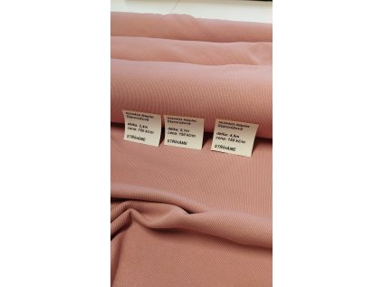 127030 559007817 1298081722331970 7978556973957693382 n