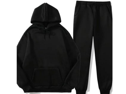 127087 1 snimek obrazovky 2025 10 24 121003