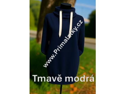 Snímek obrazovky 2025 10 11 151556