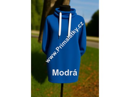 128029 1 snimek obrazovky 2025 10 12 065314