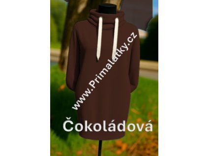 Snímek obrazovky 2025 10 11 151821