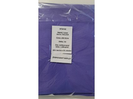 564014585 24667805432848697 6186522256237822638 n