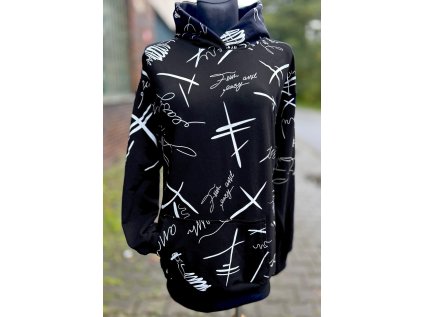 mikina black fixed v2