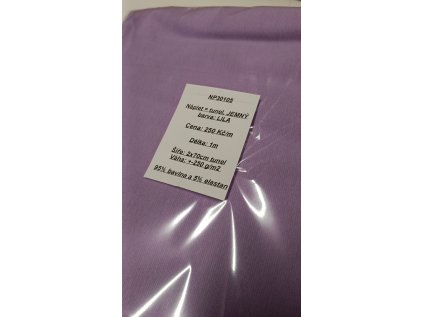 565696097 831502659297865 455265112545617689 n