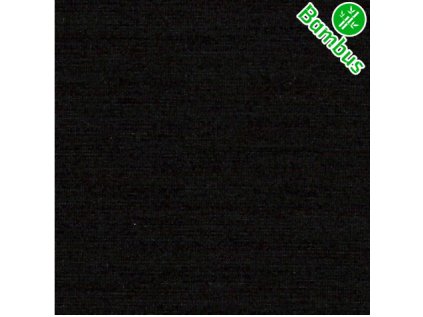 128428 screenshot 2019 08 12 jednolic elasticky bambus vis 4 lycra cerny