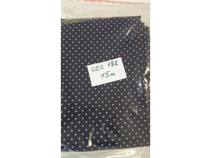 128434 77125 1 486151845 685355890579210 7269439164450637386 n