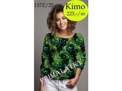 128440 557621134 1293746229432186 9017617162170140337 n