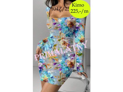 128443 555730579 1293747312765411 8596230595865570278 n