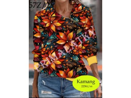 128446 555563672 1293750079431801 1654003723020032449 n