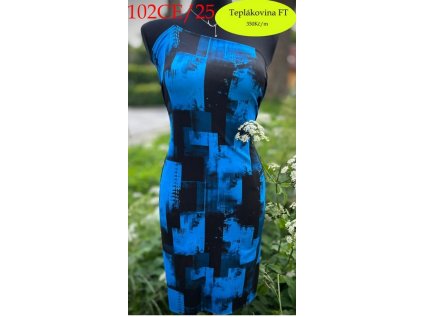 545498828 1277505007722975 1639967124625391859 n