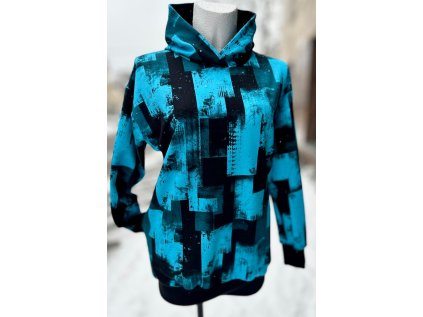 128473 2 whatsapp image 2025 11 26 at 10 18 52