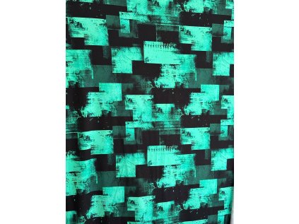 WhatsApp Image 2025 10 23 at 13.22.10(1)