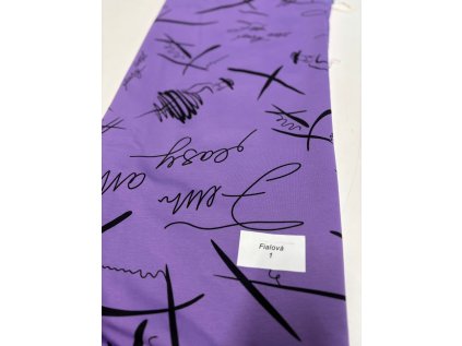 WhatsApp Image 2025 10 24 at 08.13.19