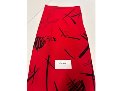 128485 1 whatsapp image 2025 10 24 at 08 13 19 1