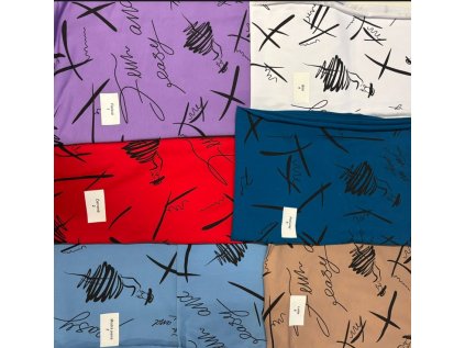 568684336 1318043883669087 3476782031520327192 n