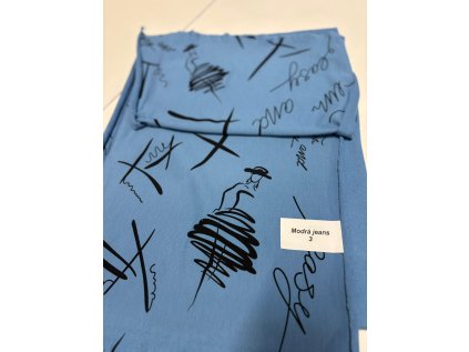 WhatsApp Image 2025 10 24 at 08.13.19(2)