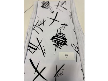 WhatsApp Image 2025 10 24 at 08.13.19(3)