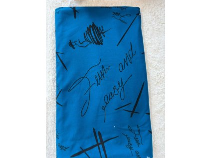 128494 2 whatsapp image 2025 11 13 at 12 56 14 6