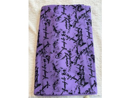 WhatsApp Image 2025 11 13 at 12.56.12