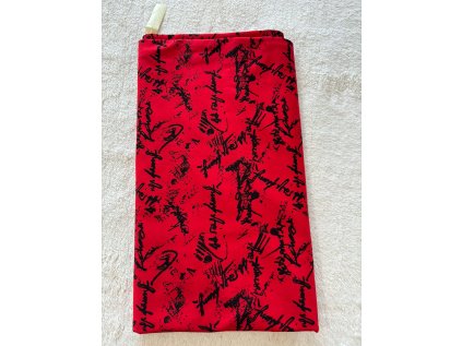 WhatsApp Image 2025 11 13 at 12.56.13(4)