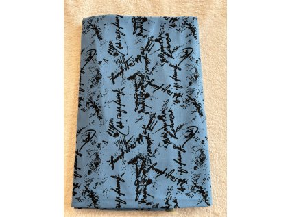 WhatsApp Image 2025 11 13 at 12.56.13(2)