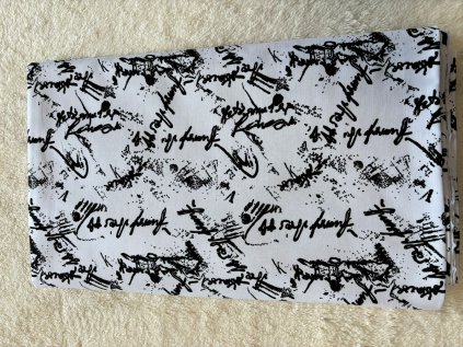 128509 2 whatsapp image 2025 11 13 at 12 56 14