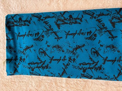 WhatsApp Image 2025 11 13 at 12.56.14(2)