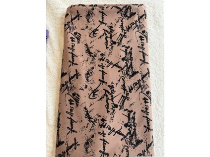 WhatsApp Image 2025 11 13 at 12.56.12(1)