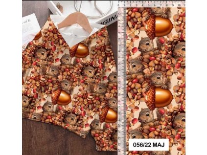 128518 teplakovina 240 g m2 ft20892 delka 1 6m inv