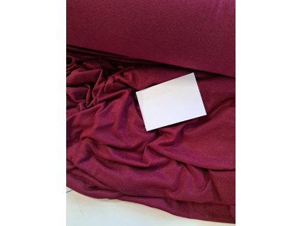 128530 559295829 1322807319859410 4170355441871448198 n