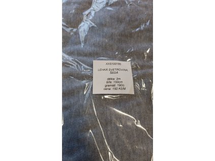 571785716 842333331548131 505202208614741237 n