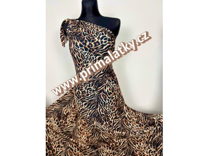 WhatsApp Image 2025 12 02 at 12.51.07