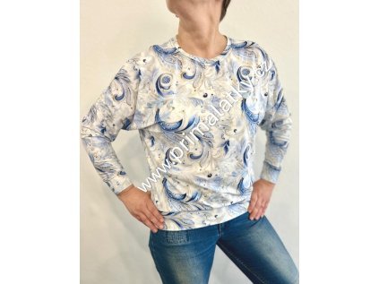 Snímek obrazovky 2025 11 19 201146