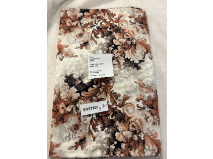 585898769 1342196817920460 471820348699645481 n