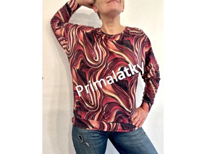 128560 snimek obrazovky 2025 11 14 092926