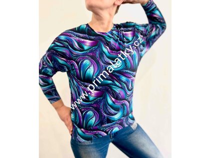 128563 1 snimek obrazovky 2025 11 19 201320