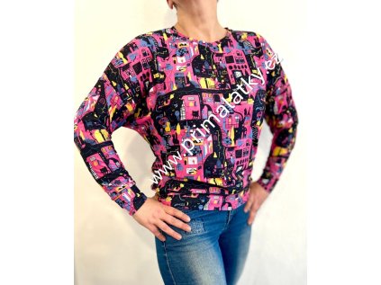 128569 1 snimek obrazovky 2025 11 19 202748