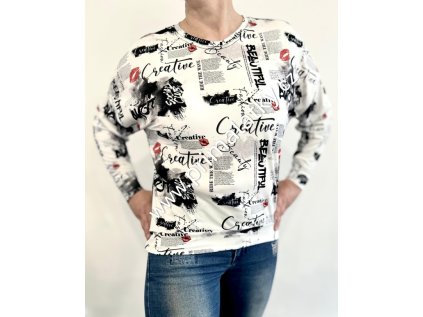 Snímek obrazovky 2025 11 19 202642