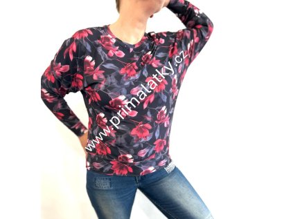 128578 1 snimek obrazovky 2025 11 19 201658