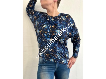 Snímek obrazovky 2025 11 19 200806