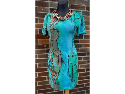 128608 kimo polyesterovy uplet sr51117 inv