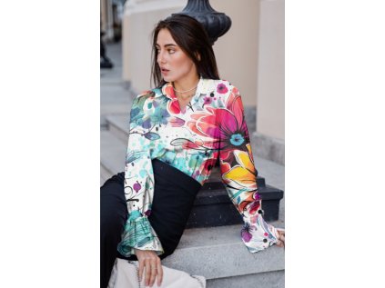 128611 snimek obrazovky 2025 10 30 125447