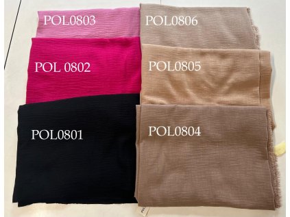 128614 whatsapp image 2025 08 06 at 10 13 29