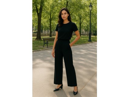 128620 125251 538361749 1263656089107867 8473364258352036345 n