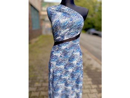 WhatsApp Image 2025 10 01 at 08.45.02