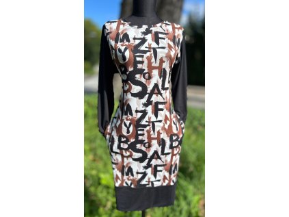 WhatsApp Image 2025 09 24 at 11.20.09(3)