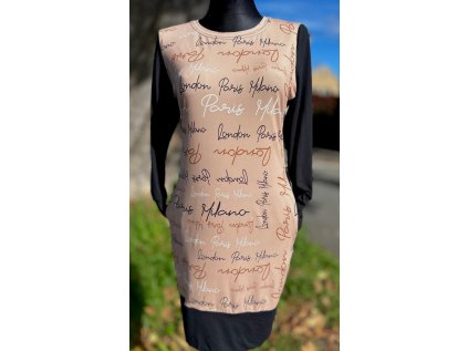 128656 whatsapp image 2025 09 23 at 13 25 00 1